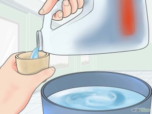 Mold-Cleaning-Solution